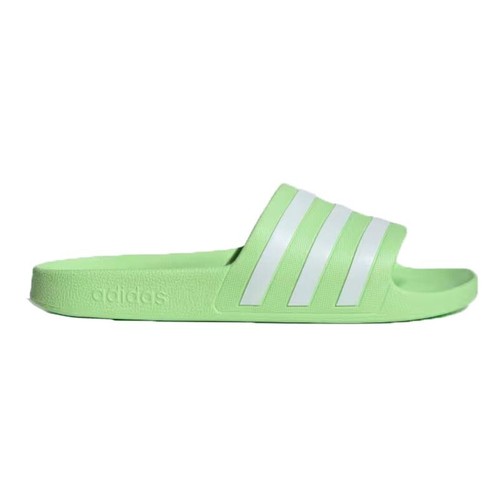 Adidas if6046 grespa ftwwht g - adidas,