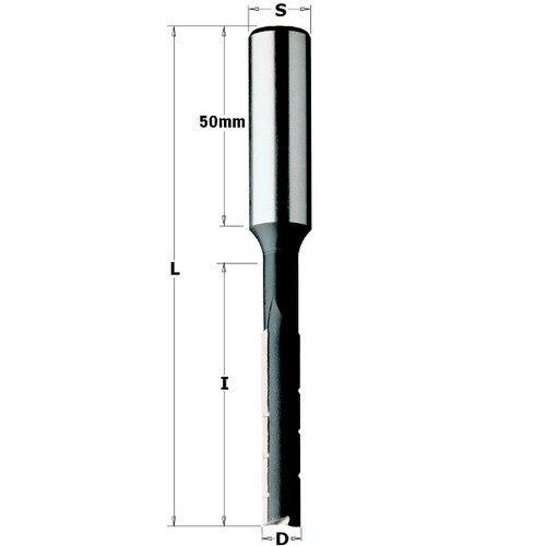 102 cmt punte - cmt,
