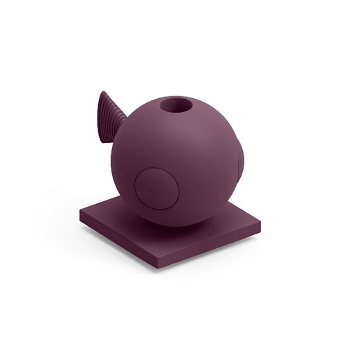 Lyxo design fura fugu - lyxo, deep