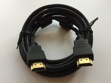 Sony XR-65A84K TV LED 65" Cavo