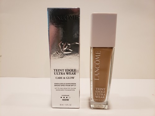 Lancome fondotinta teint - ~,