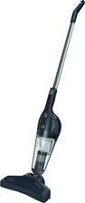 BLACK+DECKER NSVA315J-QW