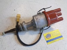 SPINTEROGENO LANCIA BETA MONTECARLO - COUPE - VX - BOSCH 0237001004 - NUOVO