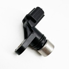 Speed Sensor For Kawasaki