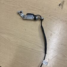 CAMBIO RAPIDO DUCATI