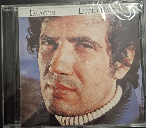 Lucio battisti images - lucio,
