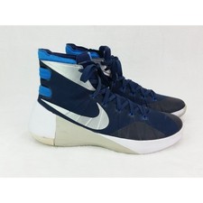 Nike '15 Hyperdunk 749645-405