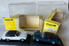 Alfa Romeo Giulia GTC 1x