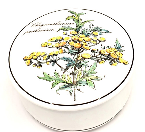 Portagioie porcellana villeroy - portagioie,