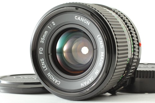 【Quasi come nuovo】Canon