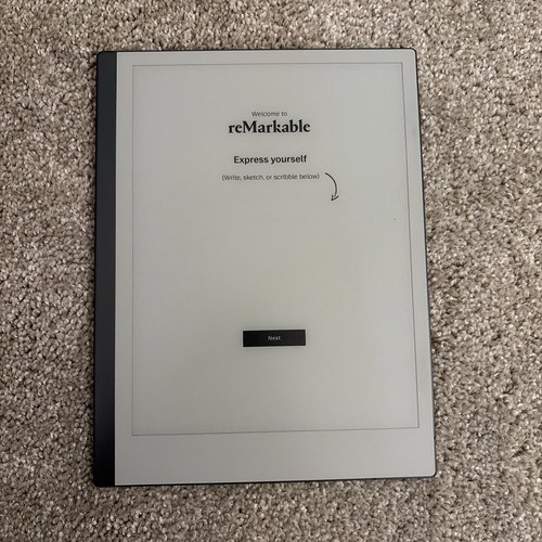 Remarkable solutions - remarkable,
