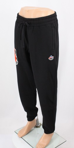Avirex pantaloni ginnastica - da,