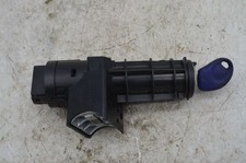 109823 Blocchetto chiave