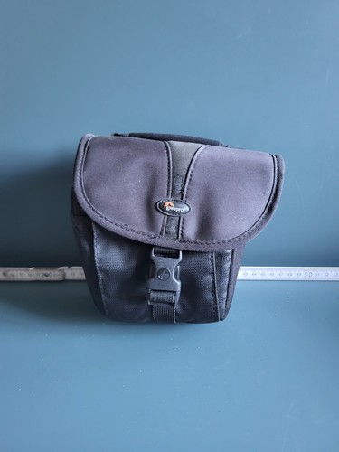Borsa per fotocamera reflex