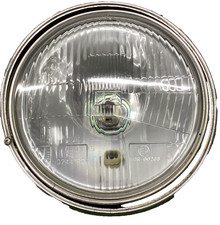 Faro Fanale Anteriore   Honda