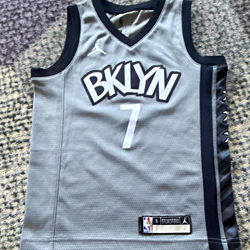 Maglia nike kevin durant - nike,
