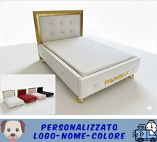 Letto Lettino Per Cani O Gatti