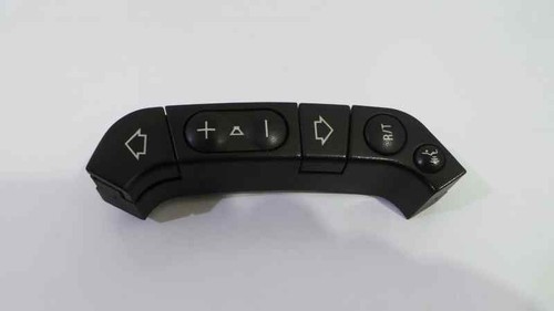 613169903397 controllo volante