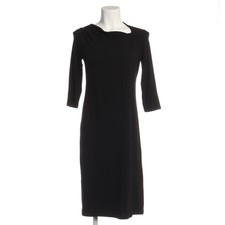 Abito Etro Nero 36 IT 42