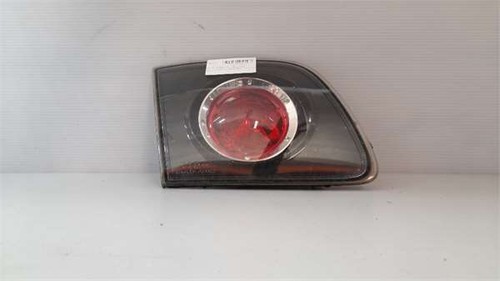 P2775l faro portellone - faro,