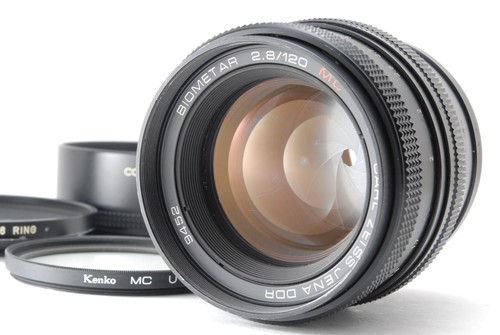 Ecc carl zeiss - carl,