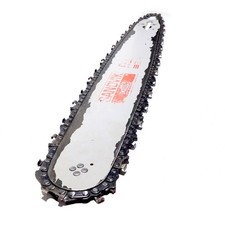 Guide SANDVIK et Chaîne Usqv