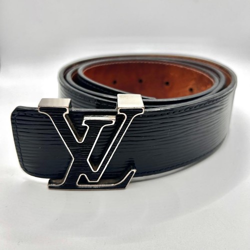 Fibbia usata louis vuitton - usata,