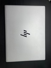 HP Pavilion plus Laptop