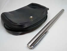 AL Lotto Penna stilografica