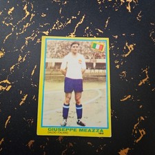 Mira Tuttosport I