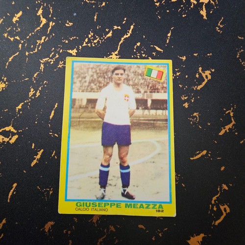 Mira tuttosport - mira,