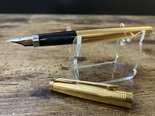 Parker insignia cisele 75 - parker,