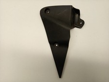 CARENA INTERNA DESTRA KAWASAKI