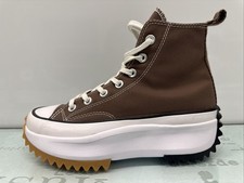 CONVERSE Run Star Hike