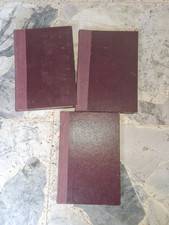 GUIDO GRASSI POLITECNICO TORINO LIBRO SCIENZA ELETTRICITà CORSO ELETTROTECNICA