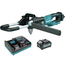 Makita GGD01M1 40V MAX XGT Kit