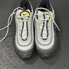Nike Air Max 97 "Icons Neon"