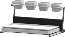 - Espositore a Buffet