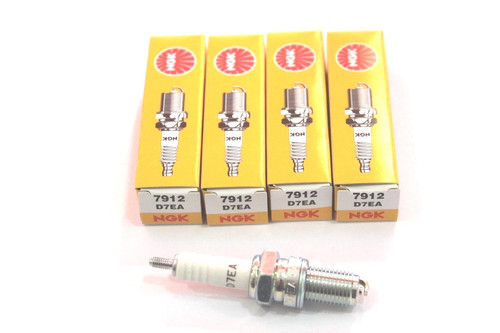 Kit honda candele - kit,