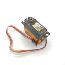 Savox SC-1256TG Super Speed