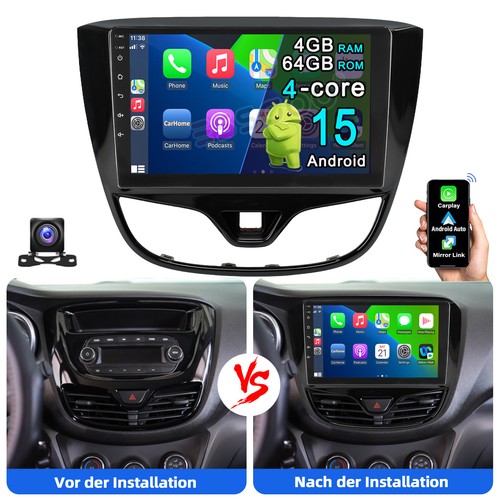 Android gb autoradio - android,