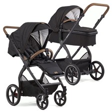 Set passeggino Gesslein FX4