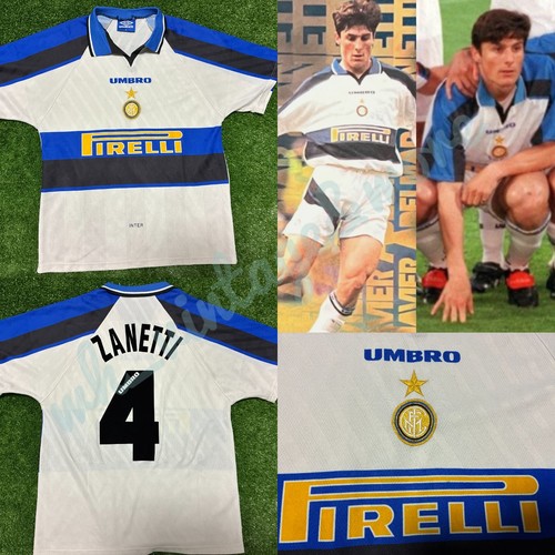 Maglia trikot shirt camiseta - maglia,