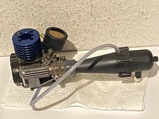 •Tamiya-Terra-Crusher TGM