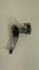 Campagnolo NUOVO RECORD  deragliatore anteriore vintage