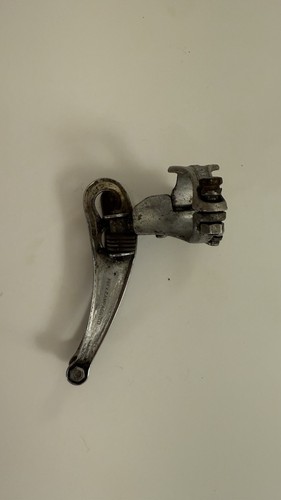 Campagnolo nuovo record - campagnolo,