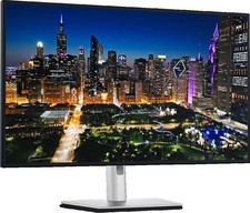 Monitor Dell U3225QE (32"")