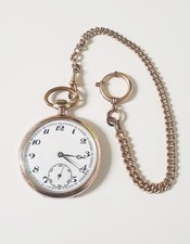 BIDLINGMAIER SILVER GOLD TRIM