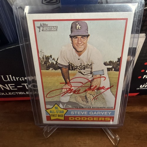 2025 topps heritage steve - topps,