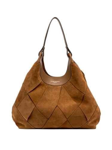 Gianni chiarini firenze dua - chiarini,